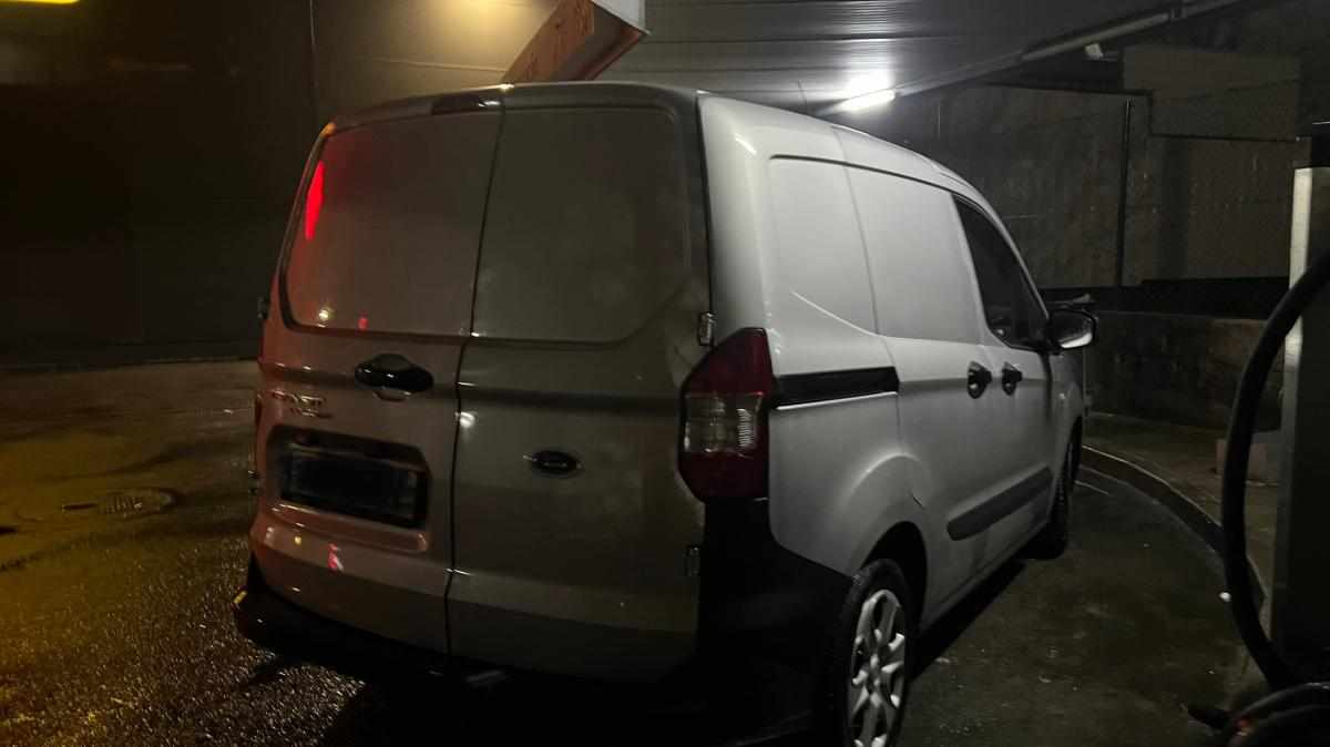 ford-transit-courier-1-5-75cv-2020-diesel-1499cc