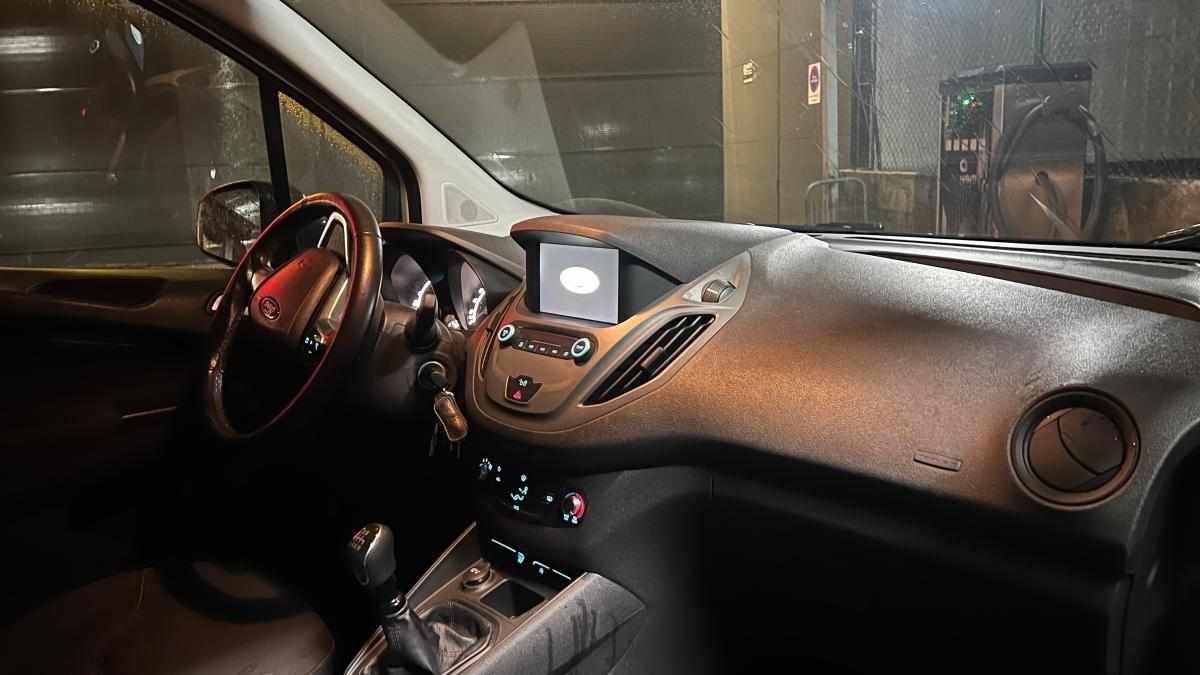 ford-transit-courier-1-5-75cv-2020-diesel-1499cc