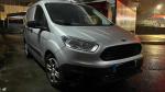 ford-transit-courier-1-5-75cv-2020-diesel-1499cc