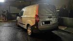 ford-transit-courier-1-5-75cv-2020-diesel-1499cc
