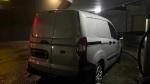 ford-transit-courier-1-5-75cv-2020-diesel-1499cc