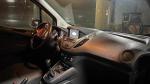 ford-transit-courier-1-5-75cv-2020-diesel-1499cc