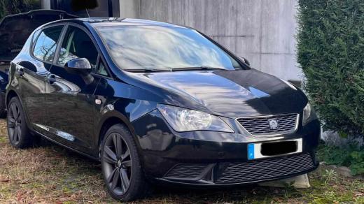 seat-ibiza-1-6-tdi-2014-diesel-1598cc