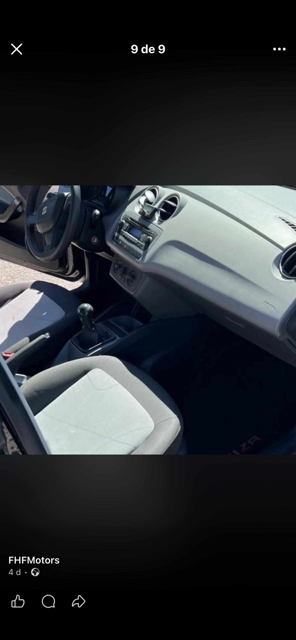 seat-ibiza-1-6-tdi-2014-diesel-1598cc