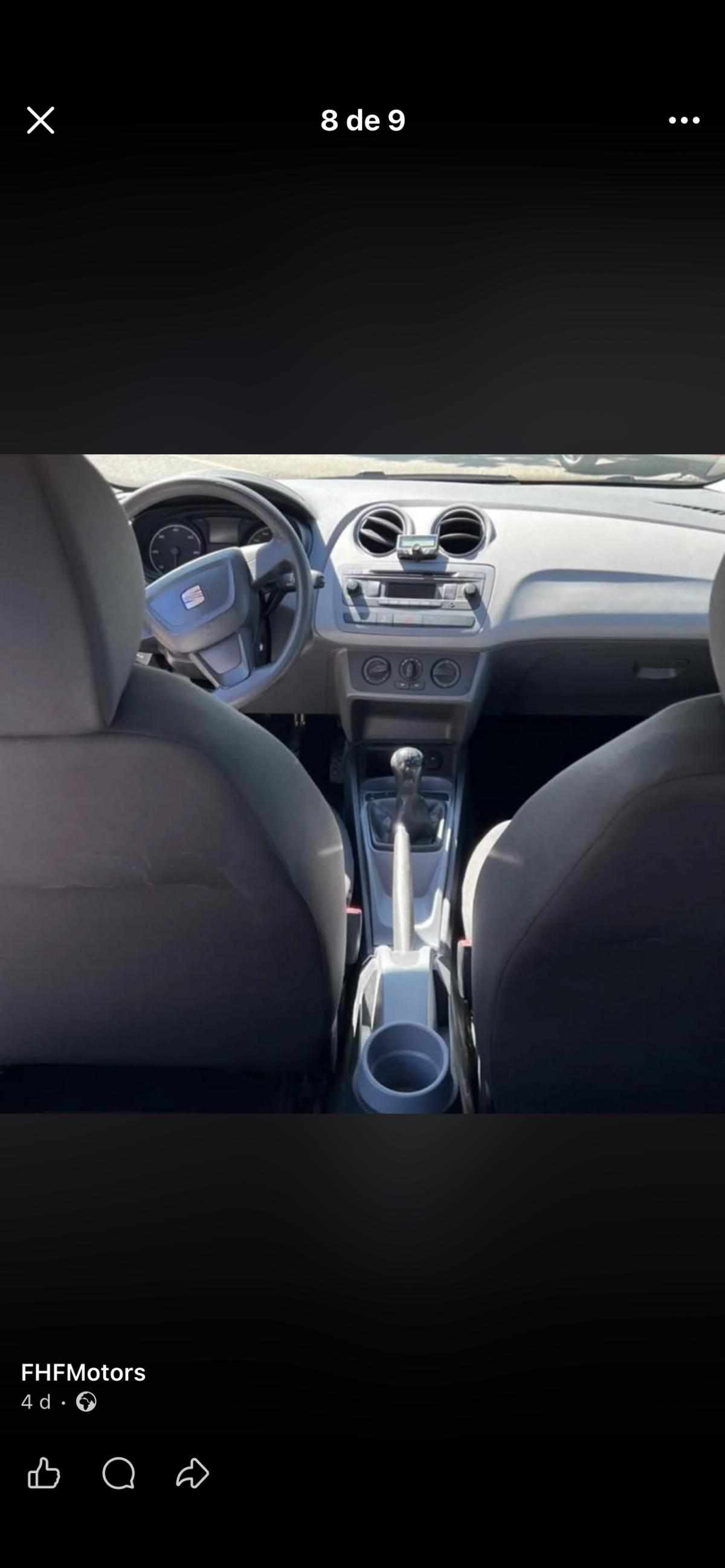 seat-ibiza-1-6-tdi-2014-diesel-1598cc