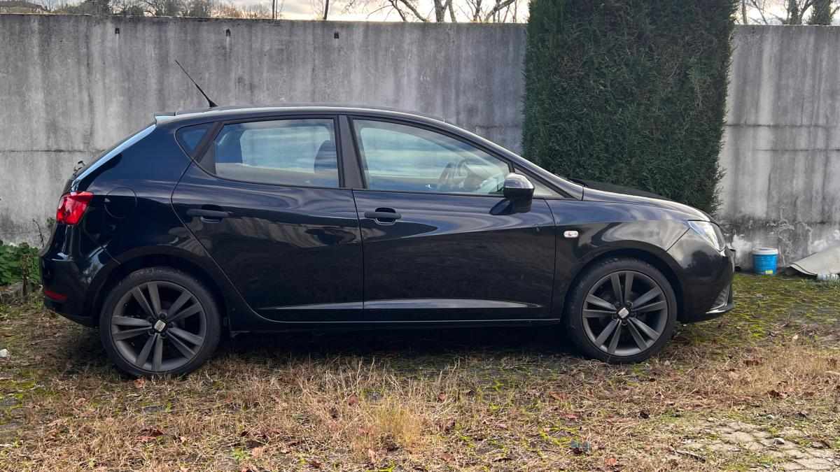 seat-ibiza-1-6-tdi-2014-diesel-1598cc