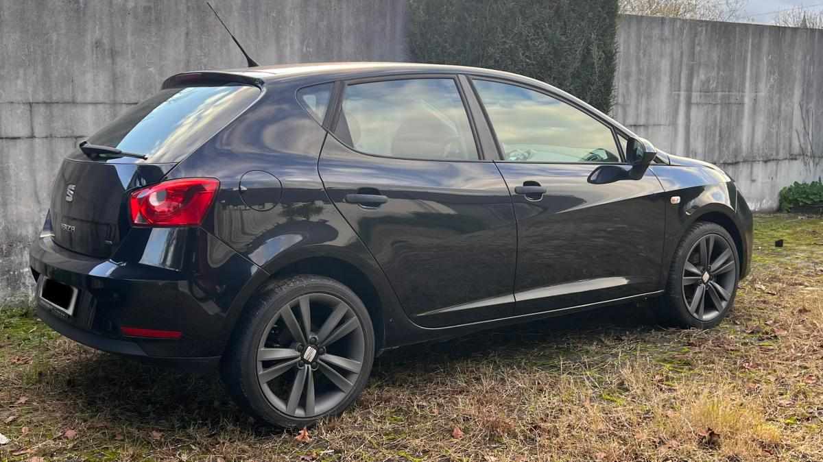 seat-ibiza-1-6-tdi-2014-diesel-1598cc