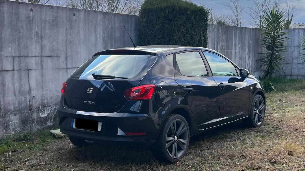 seat-ibiza-1-6-tdi-2014-diesel-1598cc