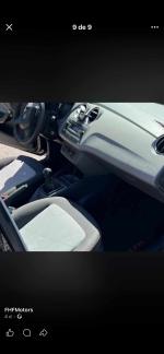 seat-ibiza-1-6-tdi-2014-diesel-1598cc