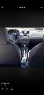 seat-ibiza-1-6-tdi-2014-diesel-1598cc