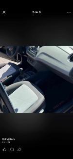 seat-ibiza-1-6-tdi-2014-diesel-1598cc