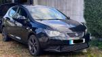 seat-ibiza-1-6-tdi-2014-diesel-1598cc