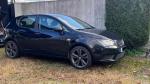 seat-ibiza-1-6-tdi-2014-diesel-1598cc