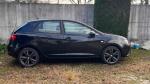 seat-ibiza-1-6-tdi-2014-diesel-1598cc