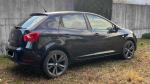 seat-ibiza-1-6-tdi-2014-diesel-1598cc