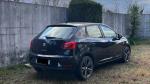 seat-ibiza-1-6-tdi-2014-diesel-1598cc