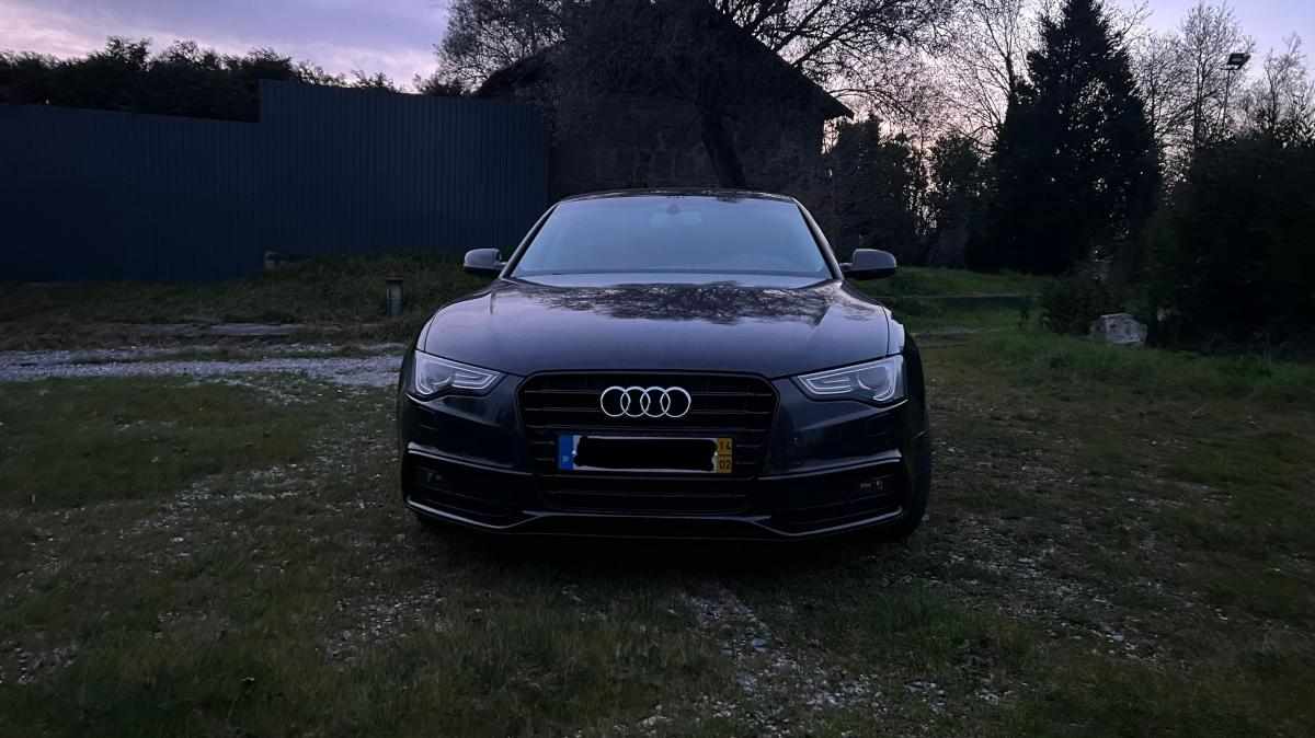 audi-a5-2-0-150cv-2014-diesel-1968cc