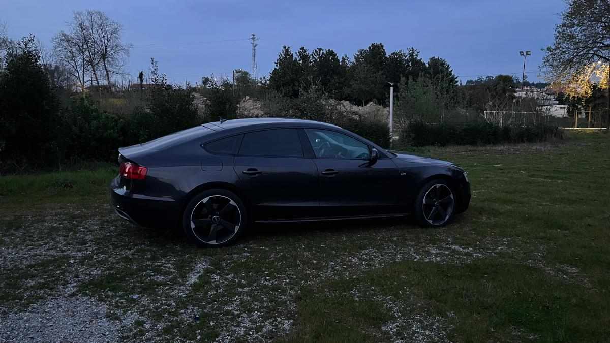 audi-a5-2-0-150cv-2014-diesel-1968cc