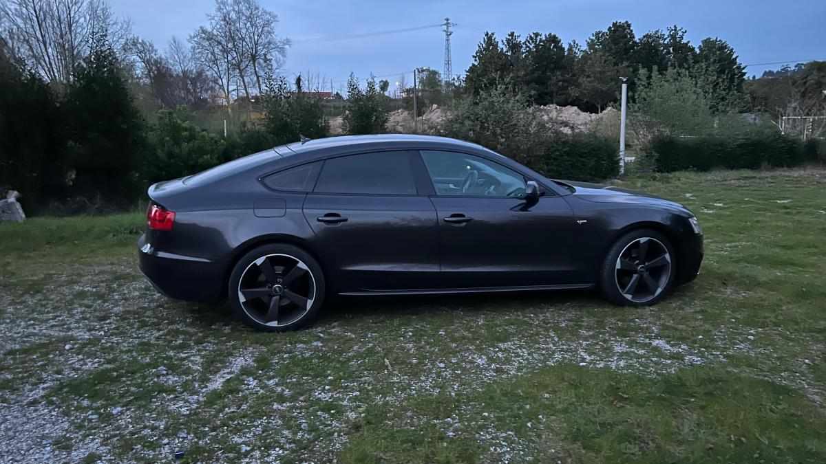 audi-a5-2-0-150cv-2014-diesel-1968cc