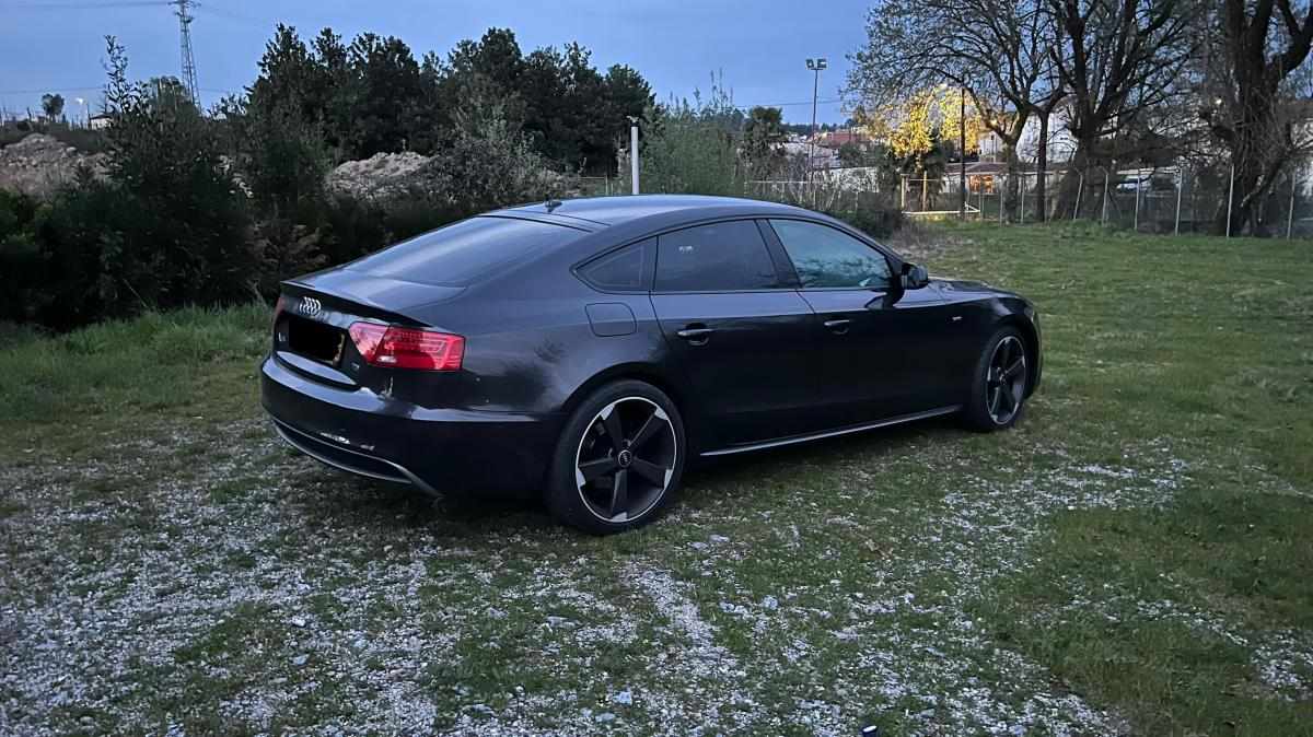 audi-a5-2-0-150cv-2014-diesel-1968cc