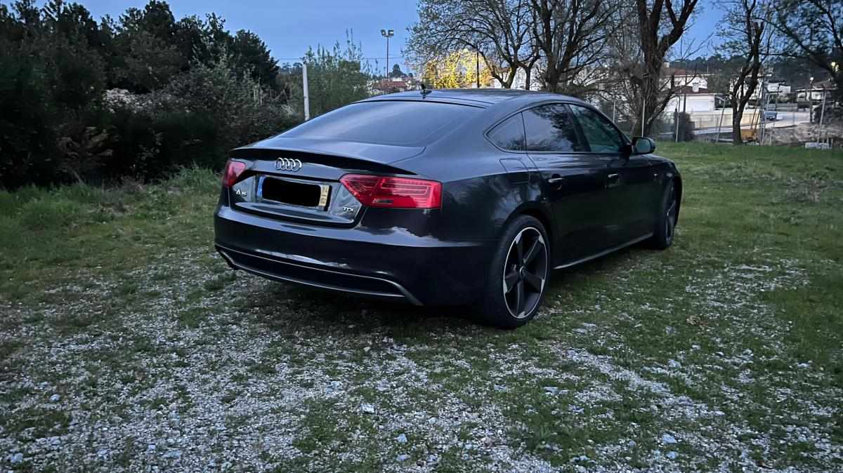 audi-a5-2-0-150cv-2014-diesel-1968cc