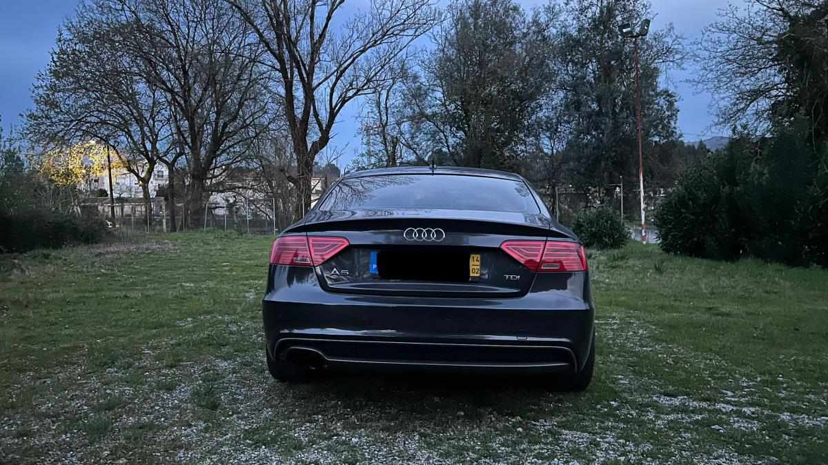 audi-a5-2-0-150cv-2014-diesel-1968cc