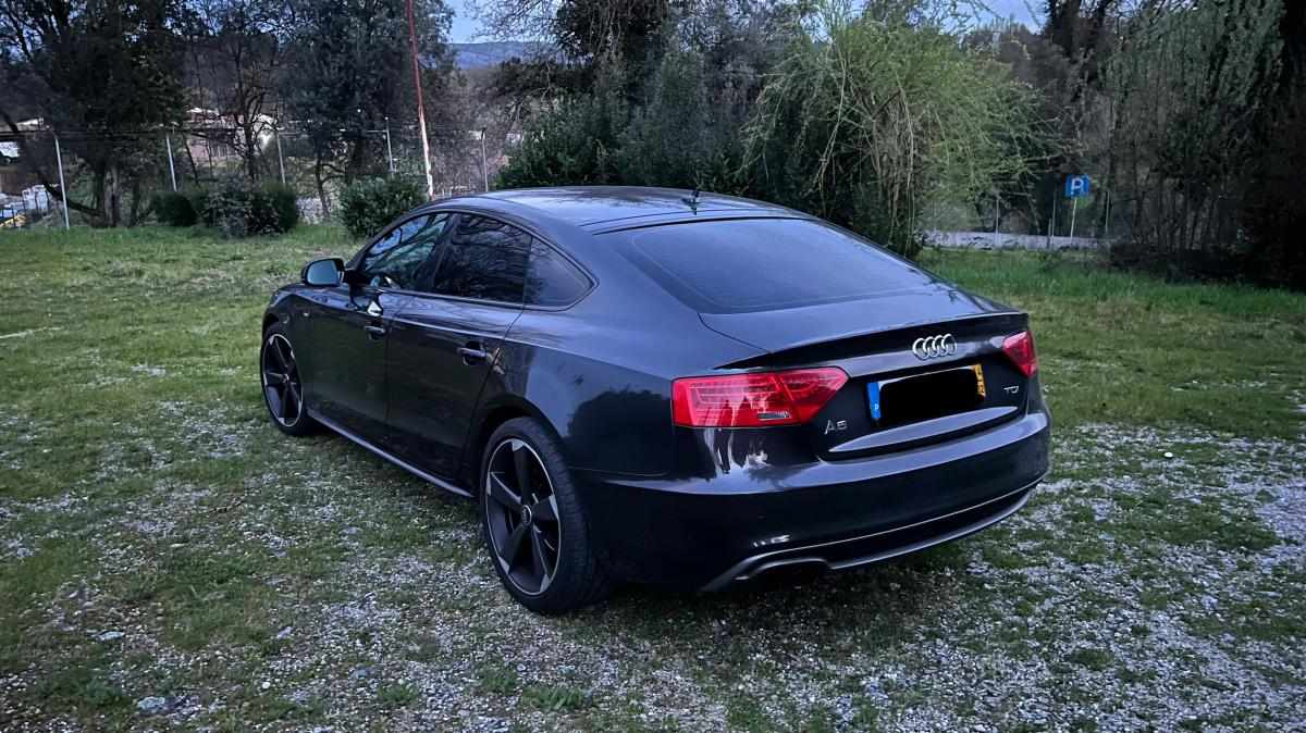 audi-a5-2-0-150cv-2014-diesel-1968cc