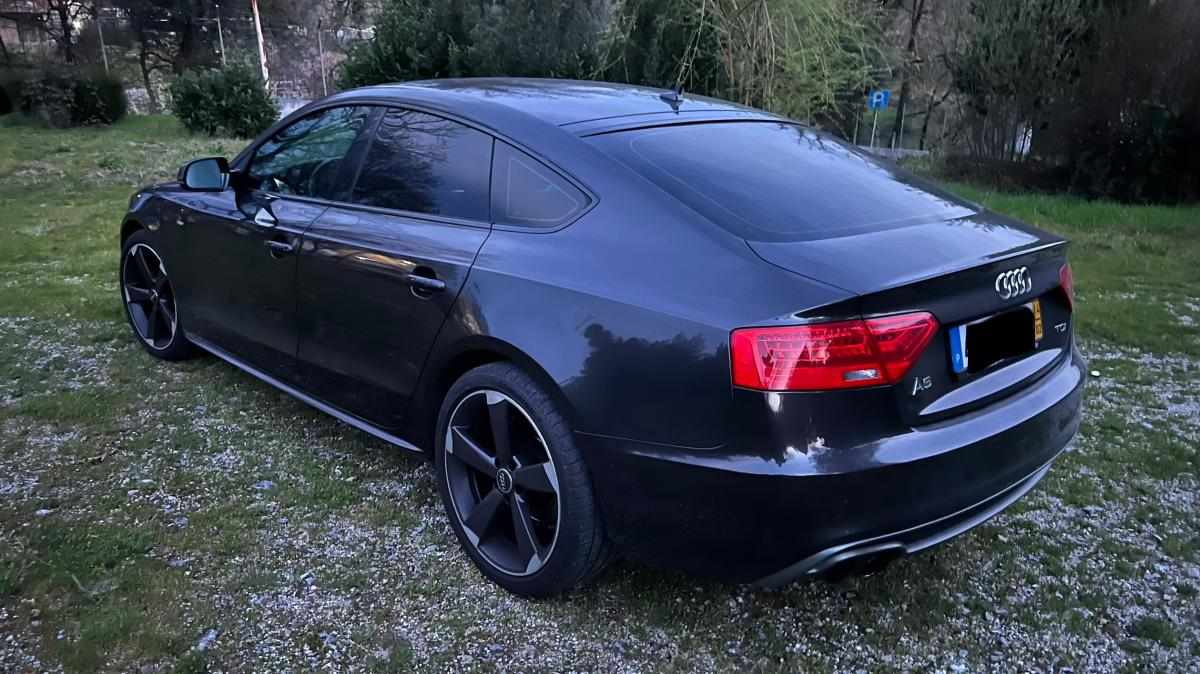 audi-a5-2-0-150cv-2014-diesel-1968cc