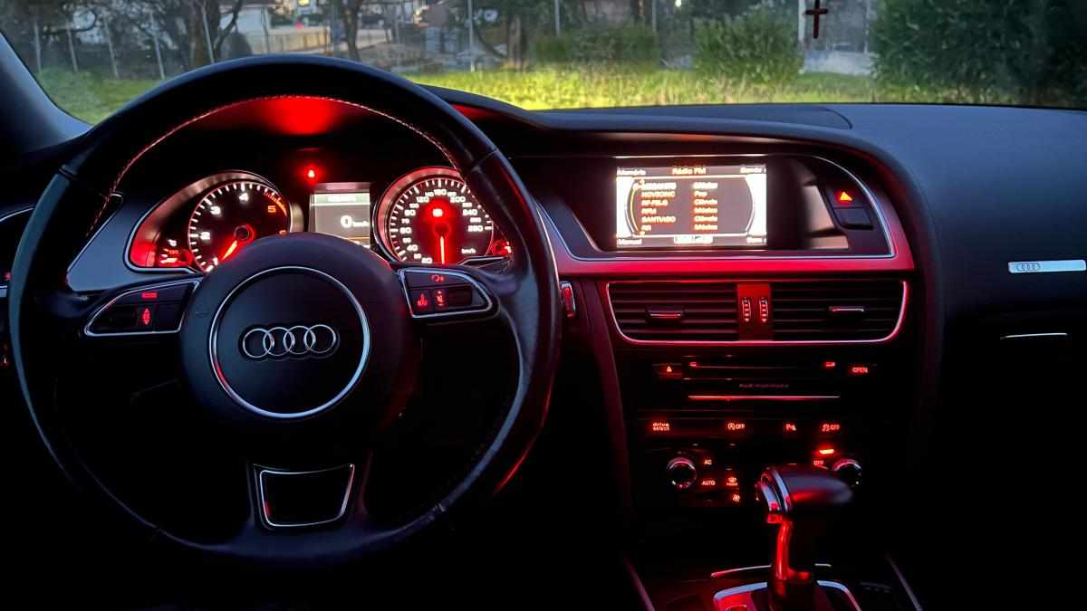 audi-a5-2-0-150cv-2014-diesel-1968cc