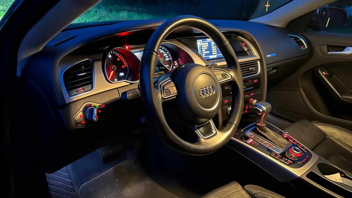 audi-a5-2-0-150cv-2014-diesel-1968cc