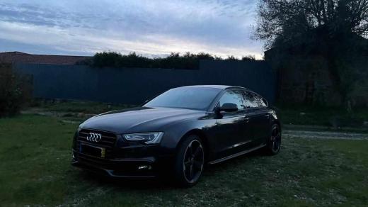 audi-a5-2-0-150cv-2014-diesel-1968cc