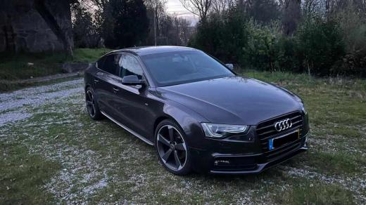 audi-a5-2-0-150cv-2014-diesel-1968cc