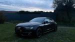 audi-a5-2-0-150cv-2014-diesel-1968cc