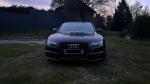 audi-a5-2-0-150cv-2014-diesel-1968cc