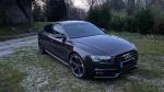 audi-a5-2-0-150cv-2014-diesel-1968cc