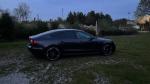 audi-a5-2-0-150cv-2014-diesel-1968cc
