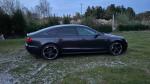 audi-a5-2-0-150cv-2014-diesel-1968cc