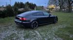 audi-a5-2-0-150cv-2014-diesel-1968cc