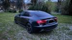 audi-a5-2-0-150cv-2014-diesel-1968cc