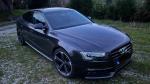 audi-a5-2-0-150cv-2014-diesel-1968cc
