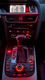 audi-a5-2-0-150cv-2014-diesel-1968cc