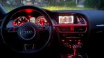 audi-a5-2-0-150cv-2014-diesel-1968cc