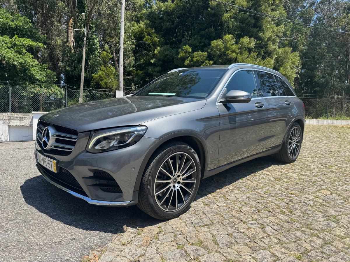 mercedes-benz-glc-250-d-4matic-2018-diesel-2143cc