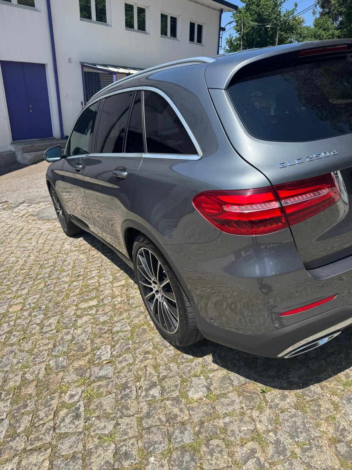 mercedes-benz-glc-250-d-4matic-2018-diesel-2143cc