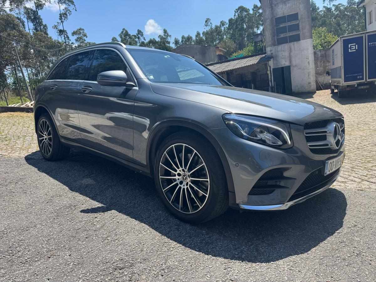 mercedes-benz-glc-250-d-4matic-2018-diesel-2143cc
