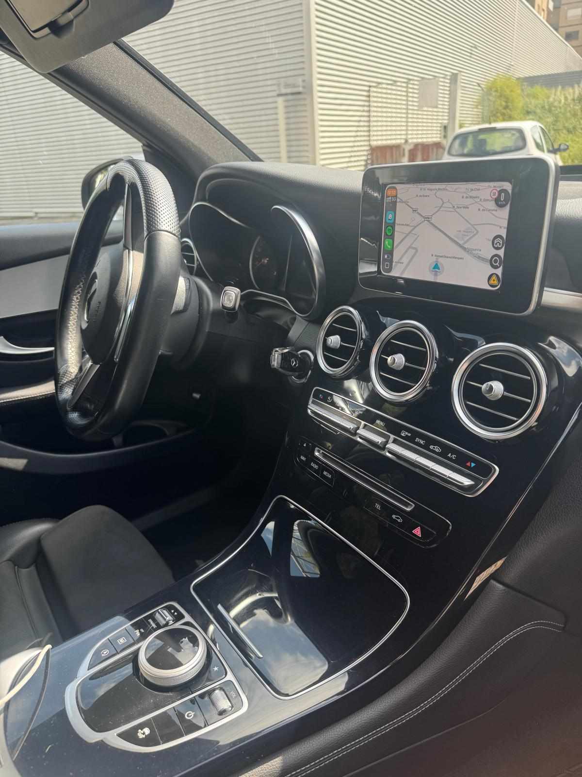 mercedes-benz-glc-250-d-4matic-2018-diesel-2143cc