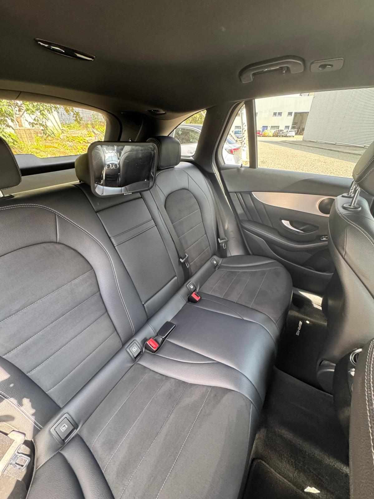 mercedes-benz-glc-250-d-4matic-2018-diesel-2143cc