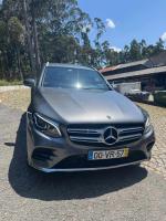 mercedes-benz-glc-250-d-4matic-2018-diesel-2143cc
