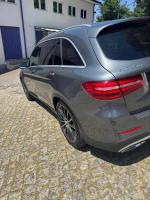 mercedes-benz-glc-250-d-4matic-2018-diesel-2143cc