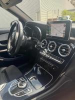 mercedes-benz-glc-250-d-4matic-2018-diesel-2143cc
